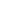 萍乡合同网